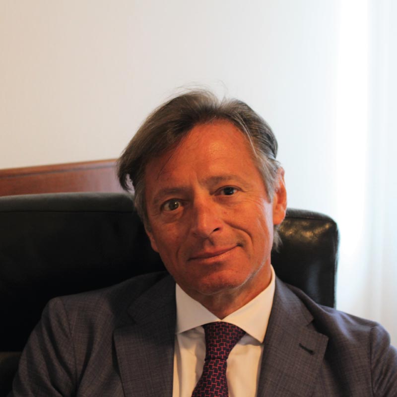 Bisatti-avvocato-studio-legale